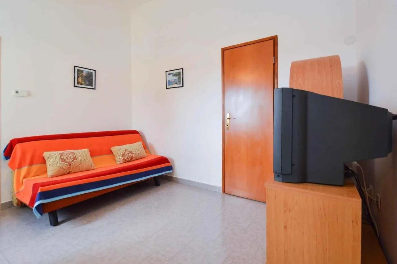 Apartment In Banjole/Istrien 17491 0*, Banjole Croatia